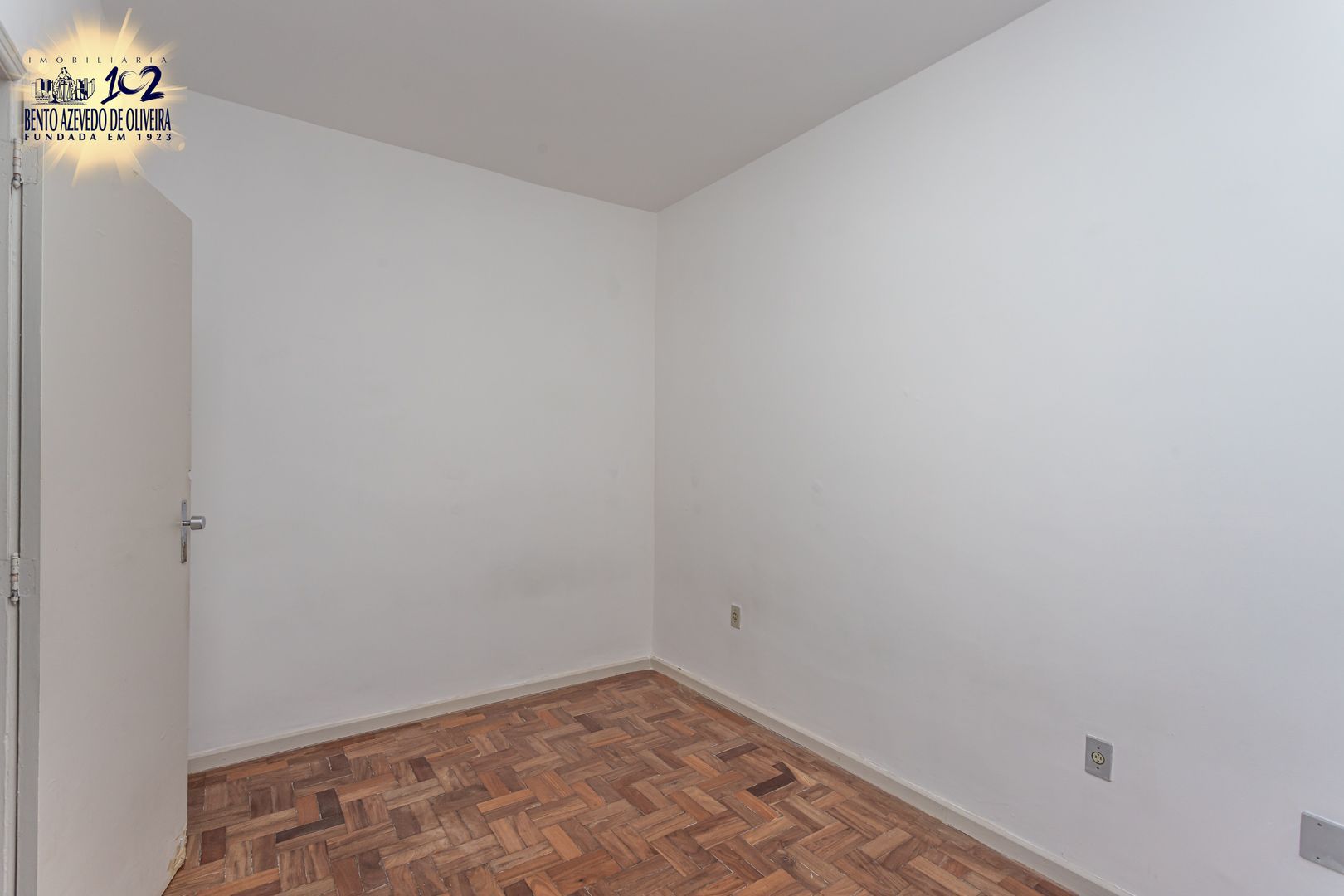 Apartamento, 1 quarto, 35 m² - Foto 10