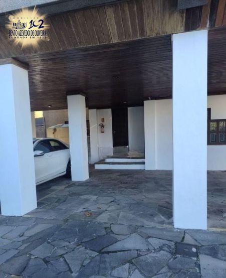 Apartamento, 2 quartos, 67 m² - Foto 25