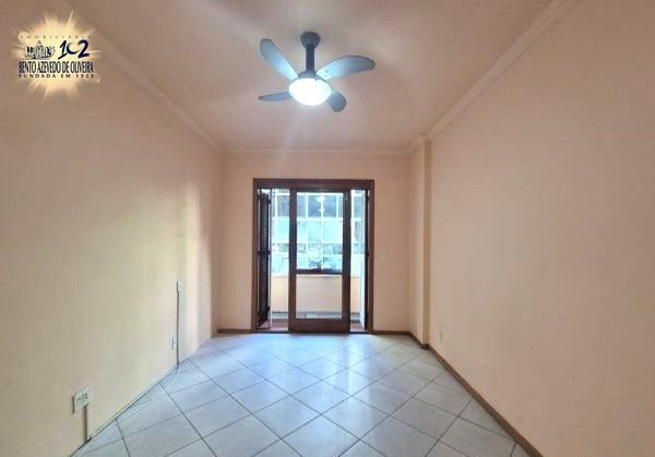 Apartamento, 2 quartos, 86 m² - Foto 6