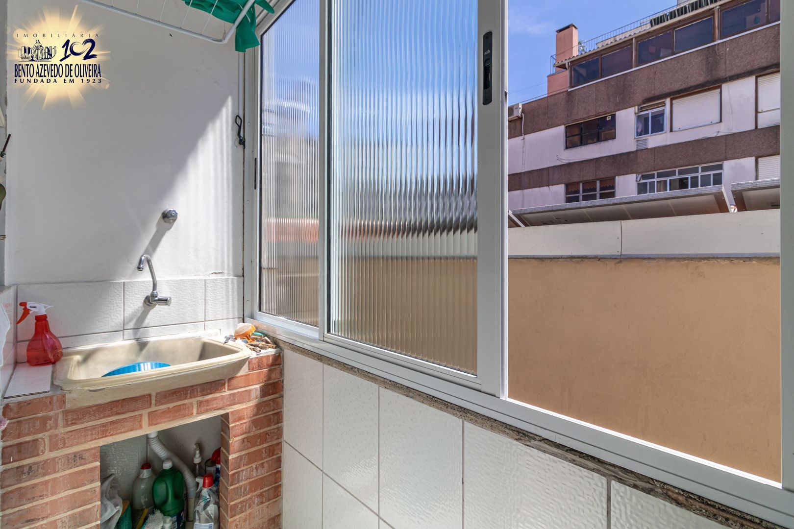 Apartamento, 1 quarto, 47 m² - Foto 16