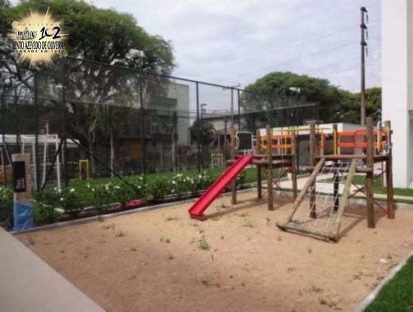 Apartamento, 2 quartos, 62 m² - Foto 17