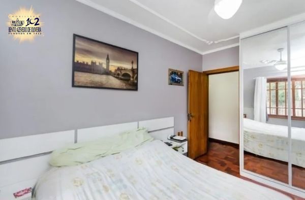 Casa, 3 quartos, 245 m² - Foto 14