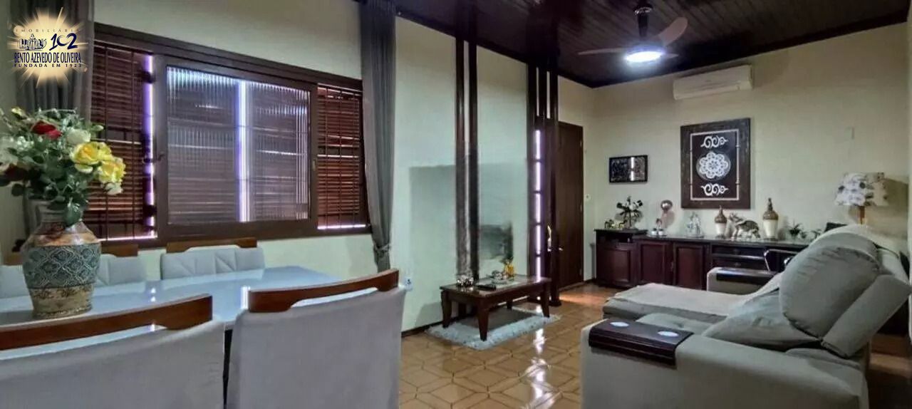 Casa, 3 quartos, 126 m² - Foto 16