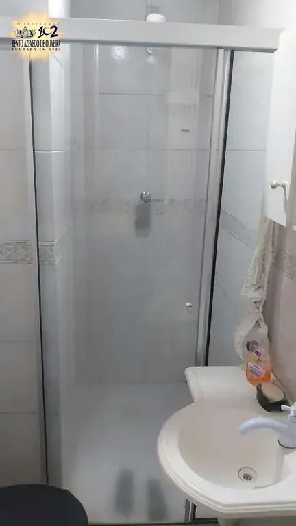Sobrado, 3 quartos, 120 m² - Foto 22