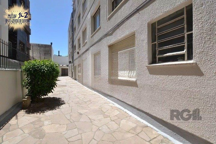 Apartamento, 2 quartos, 54 m² - Foto 10