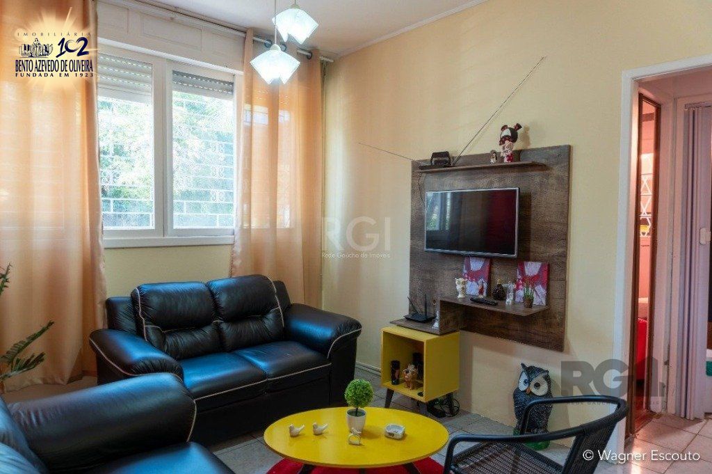 Casa, 3 quartos, 197 m² - Foto 10