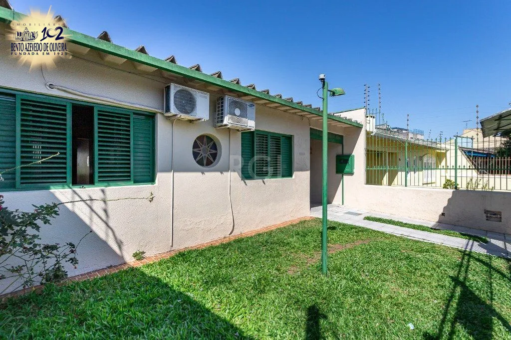 Casa, 3 quartos, 143 m² - Foto 38
