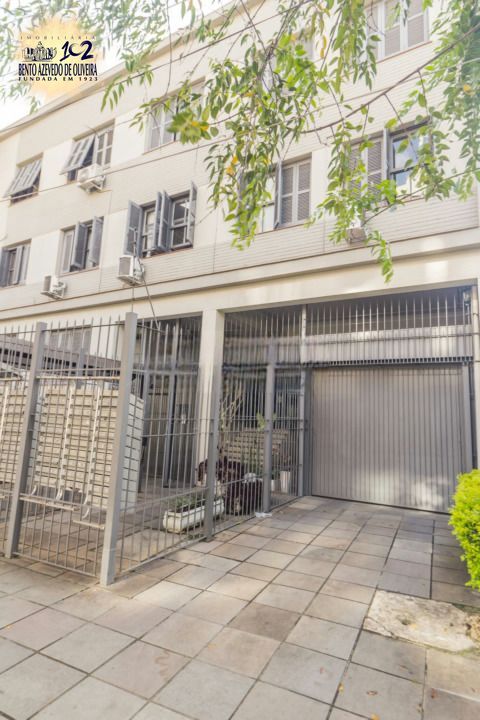 Apartamento, 2 quartos, 49 m² - Foto 22
