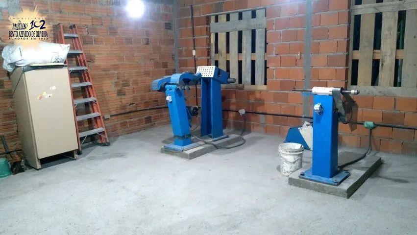 Terreno, 300 m² - Foto 3