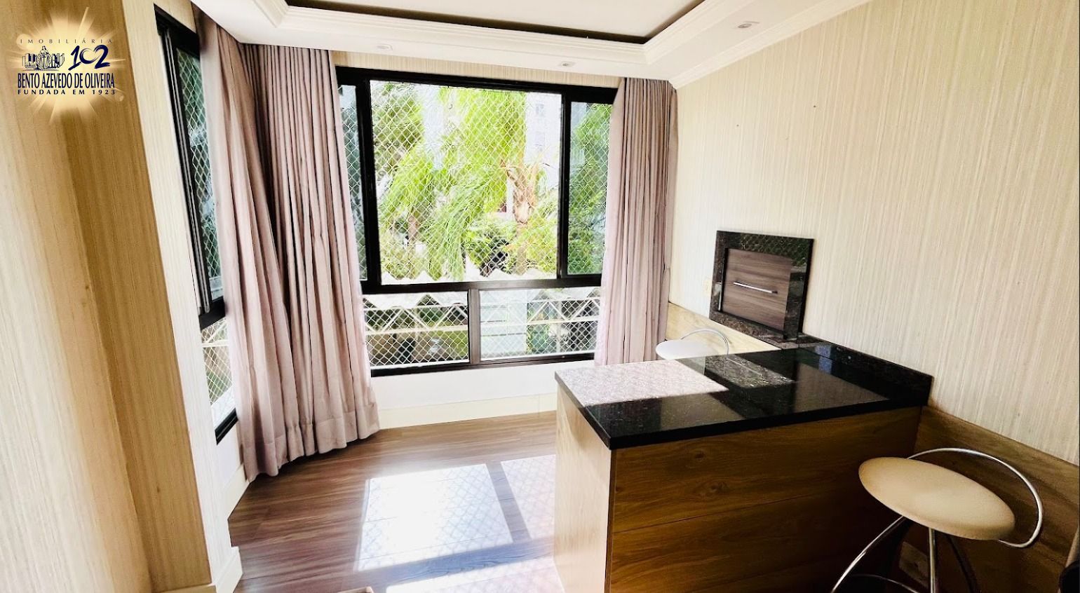 Apartamento, 3 quartos, 84 m² - Foto 9