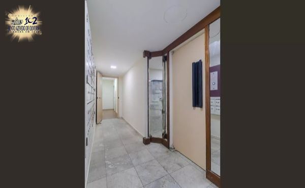 Elevador