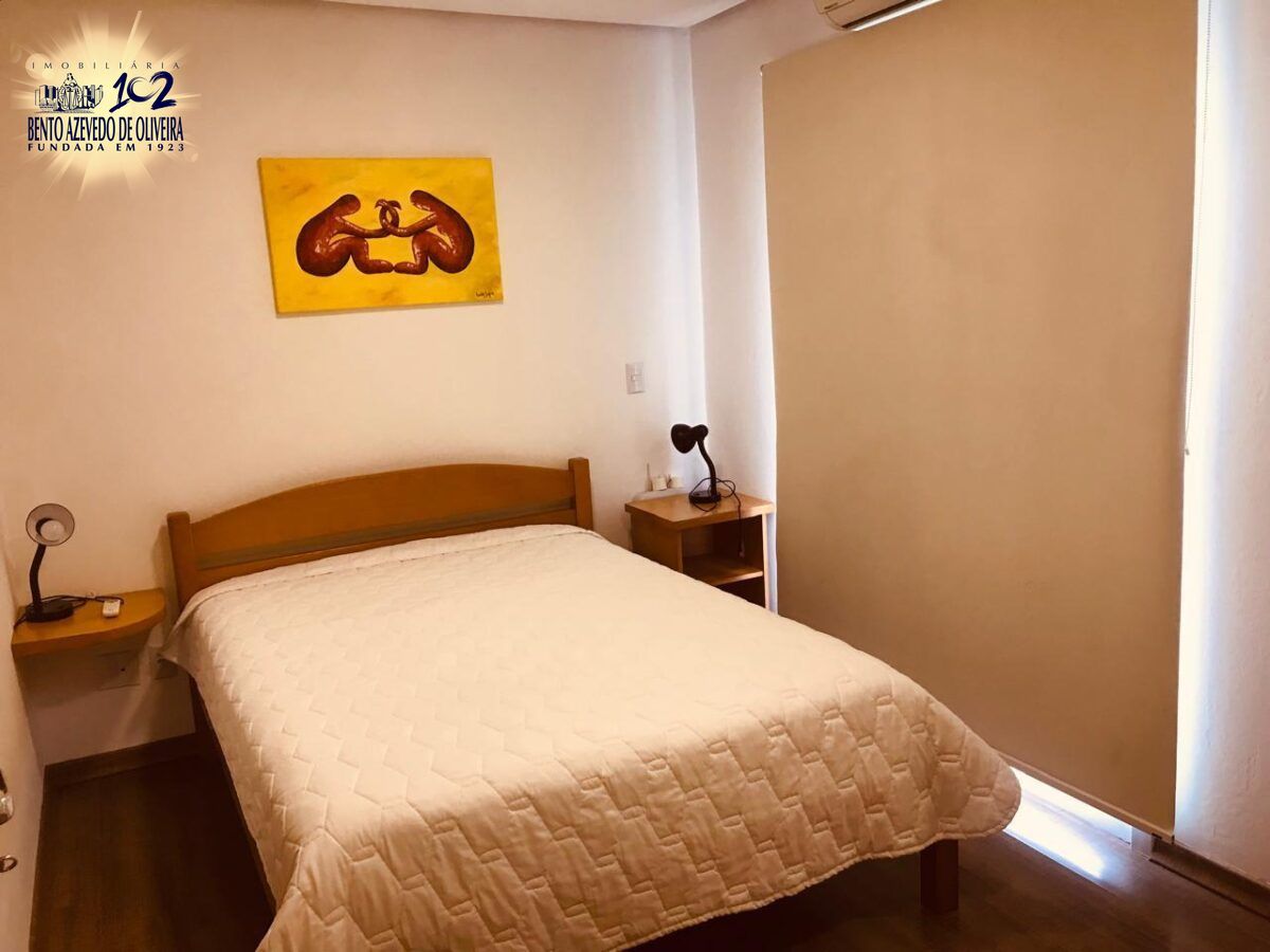 Casa de Condomínio, 3 quartos - Foto 20