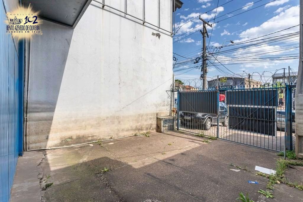 Depósito-Galpão - Foto 4