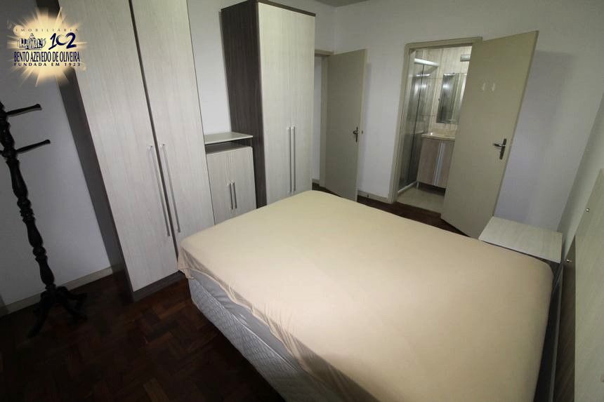 Quarto 1