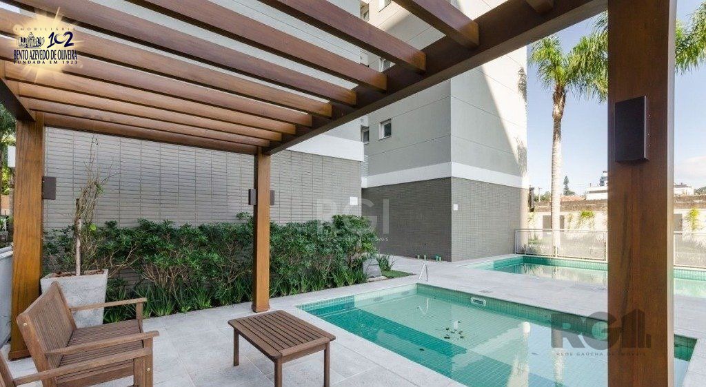 Apartamento, 2 quartos, 64 m² - Foto 18