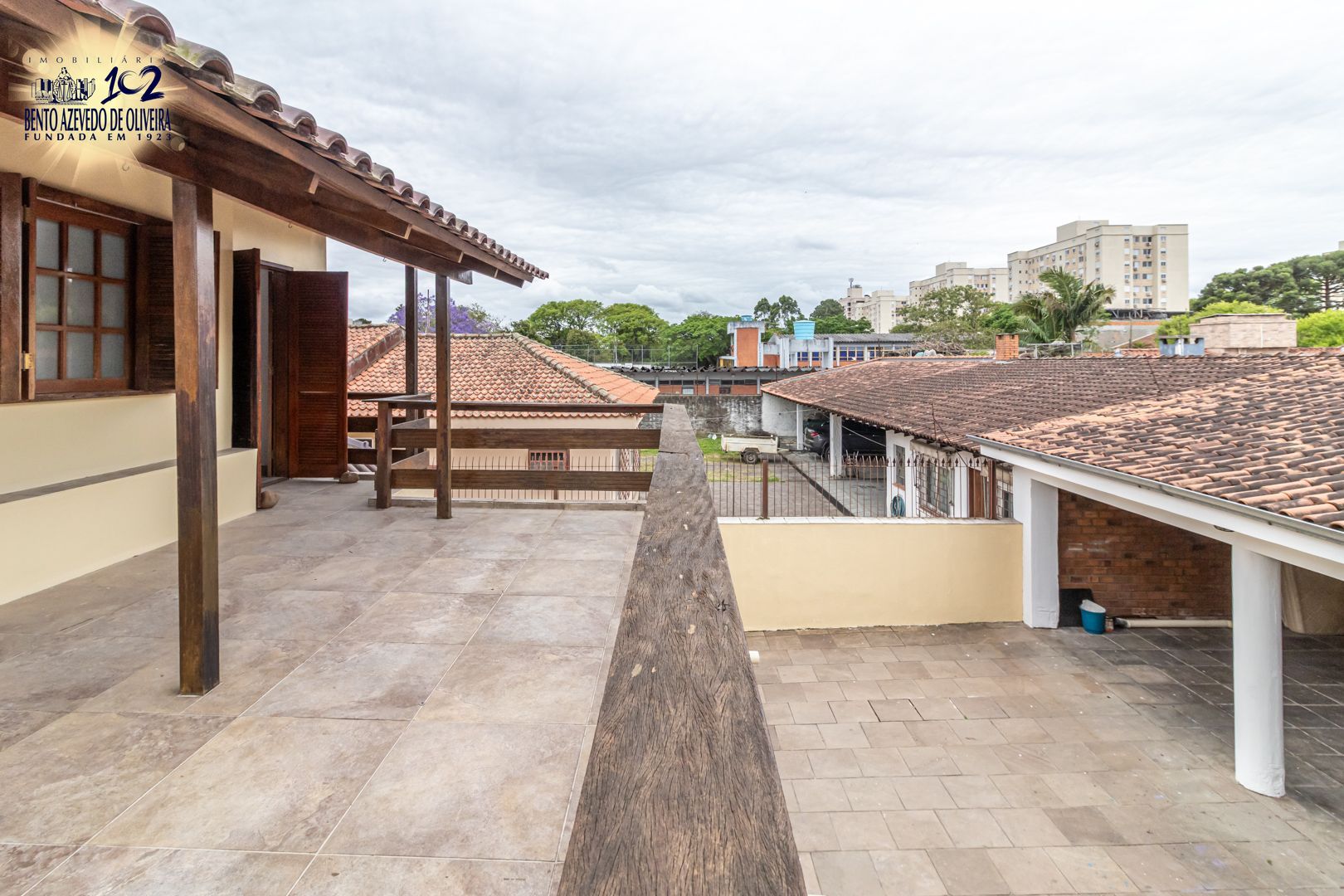 Casa, 4 quartos, 262 m² - Foto 20