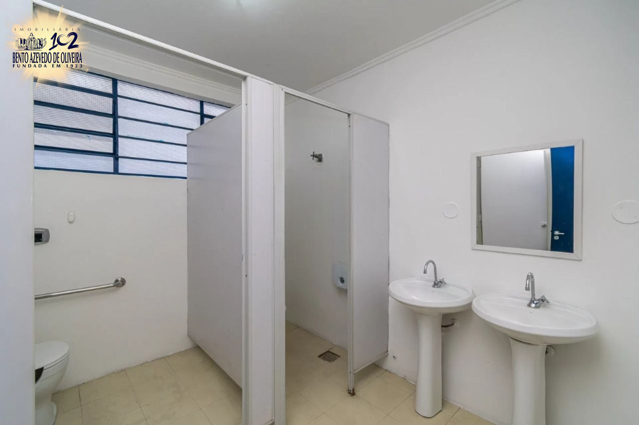 Prédio Inteiro, 850 m² - Foto 40