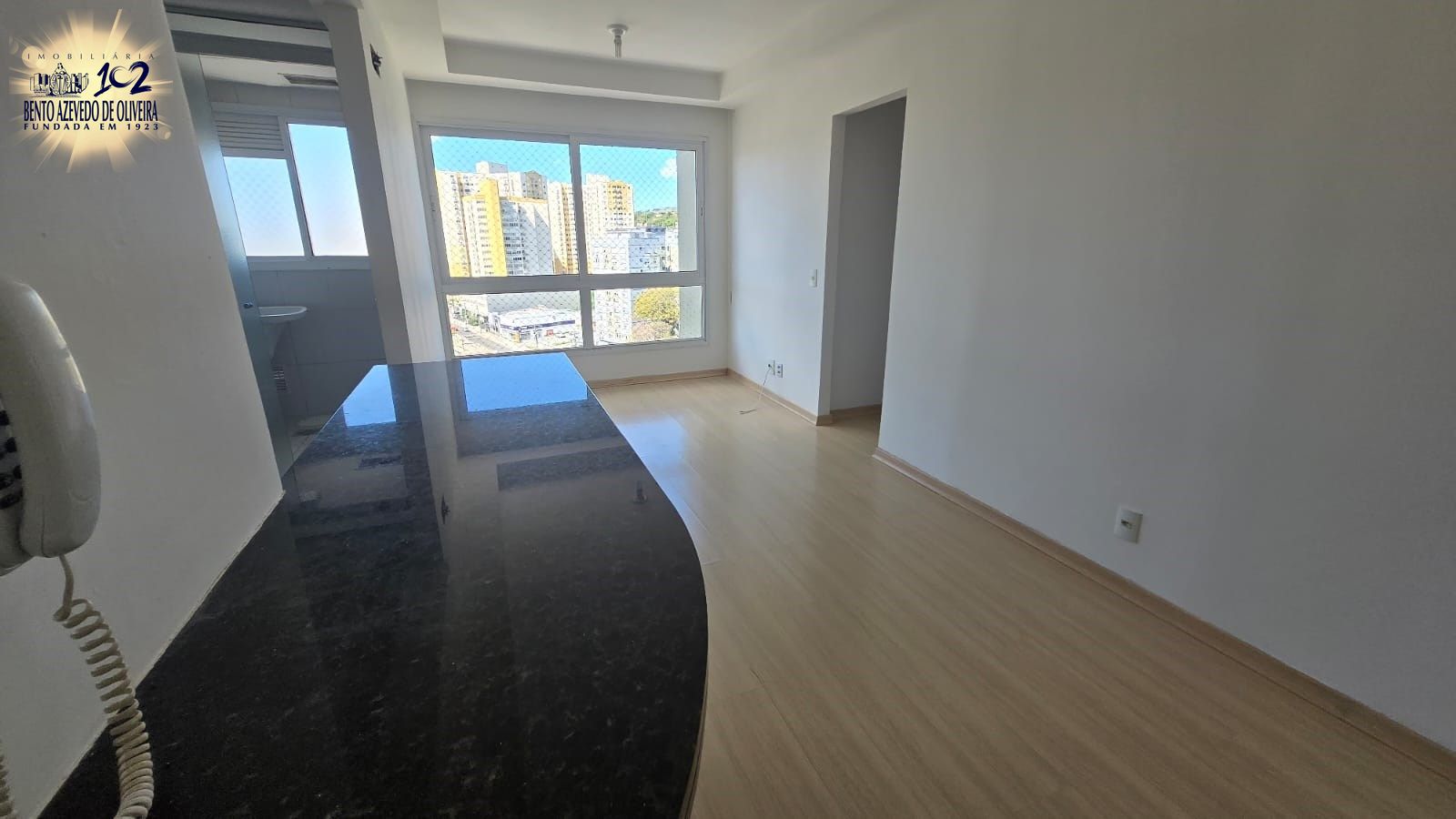 Apartamento, 3 quartos, 74 m² - Foto 11