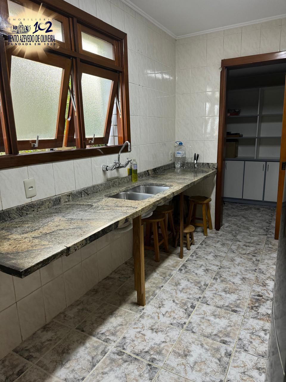 Apartamento, 3 quartos, 237 m² - Foto 5