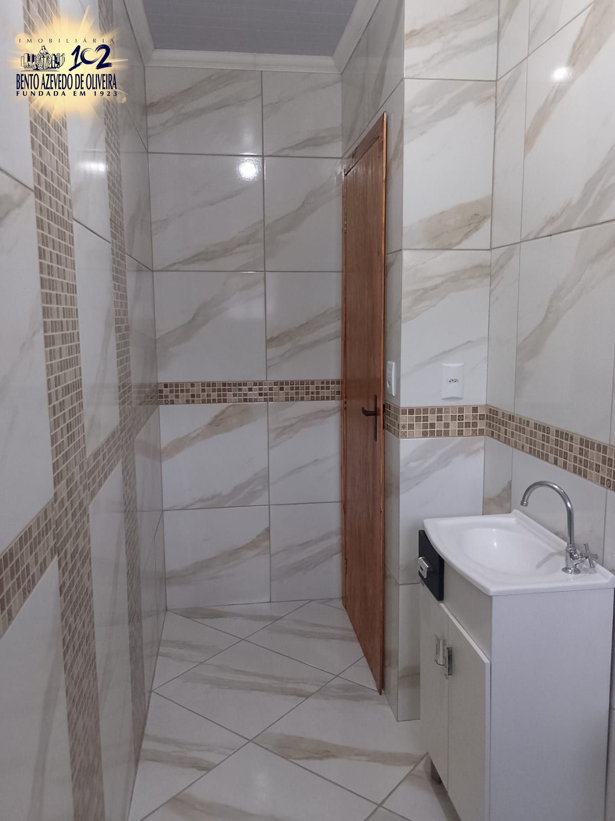 Casa, 3 quartos, 80 m² - Foto 14