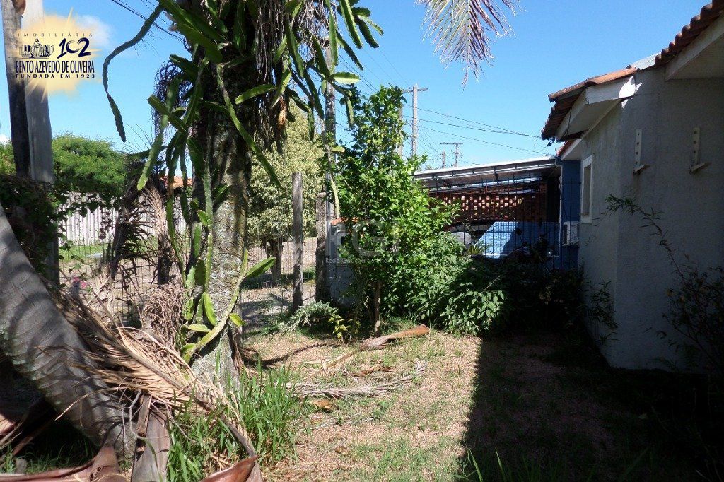 Casa, 3 quartos, 120 m² - Foto 43