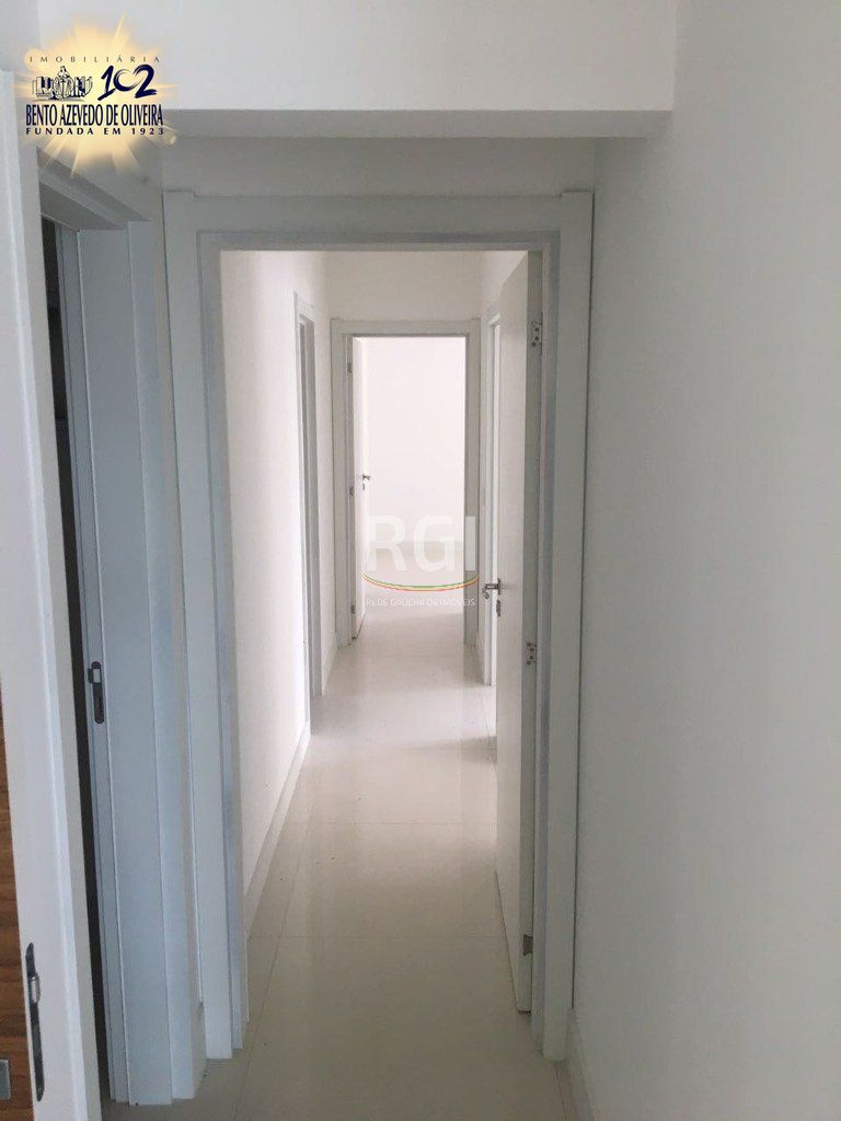 Apartamento, 3 quartos, 123 m² - Foto 11