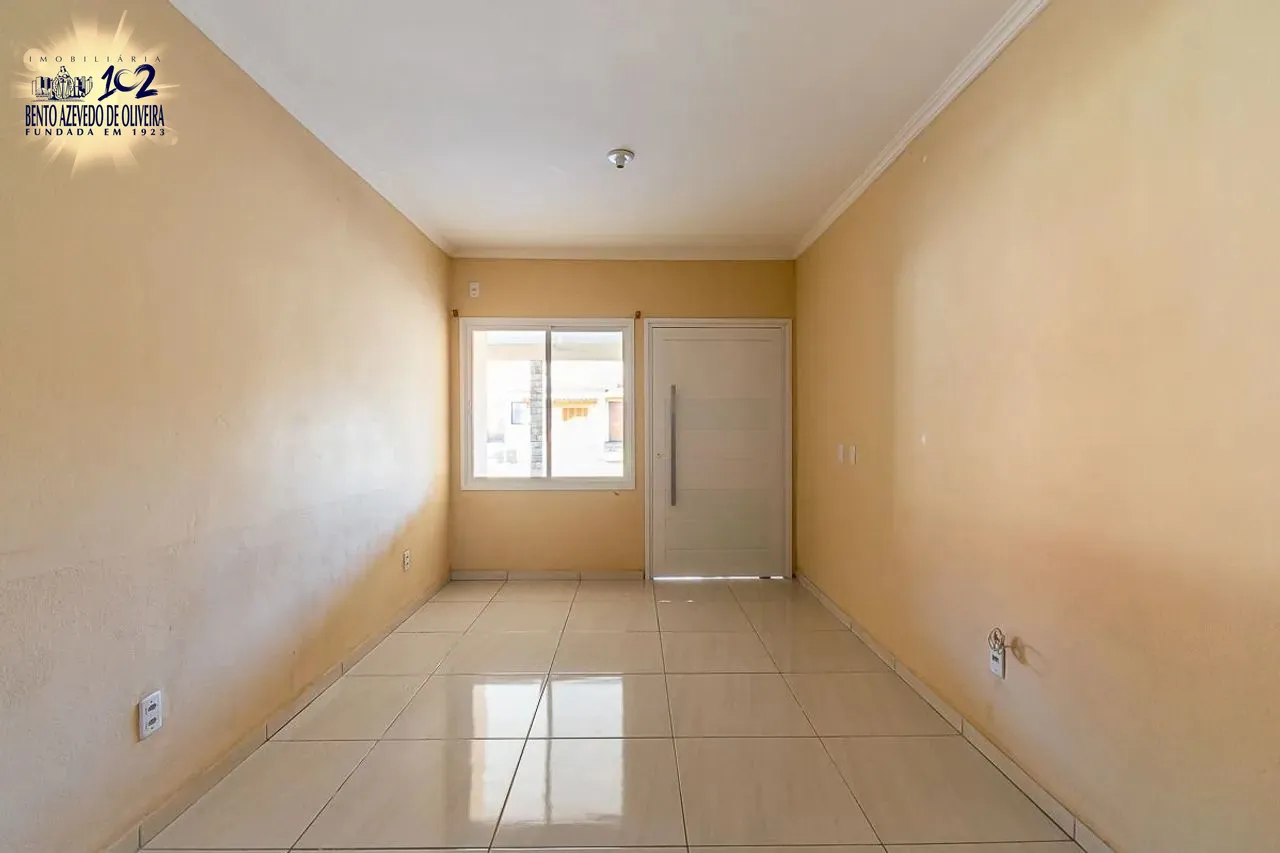 Casa, 2 quartos, 119 m² - Foto 6