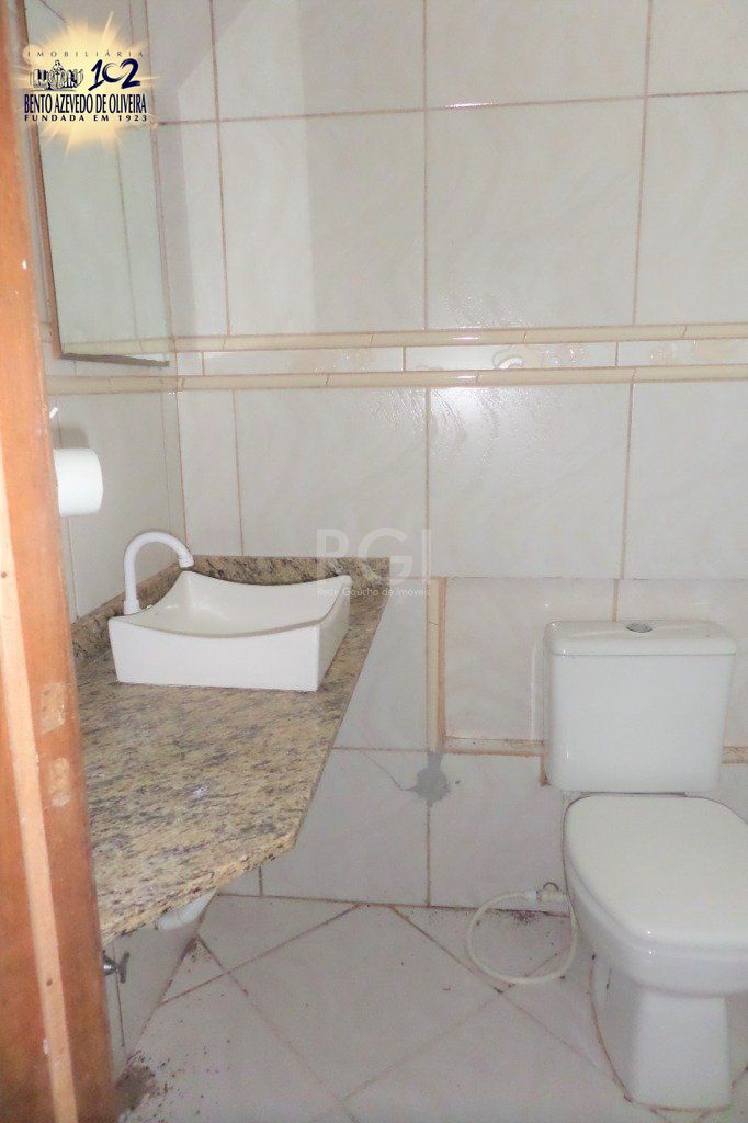 Casa, 3 quartos, 120 m² - Foto 32