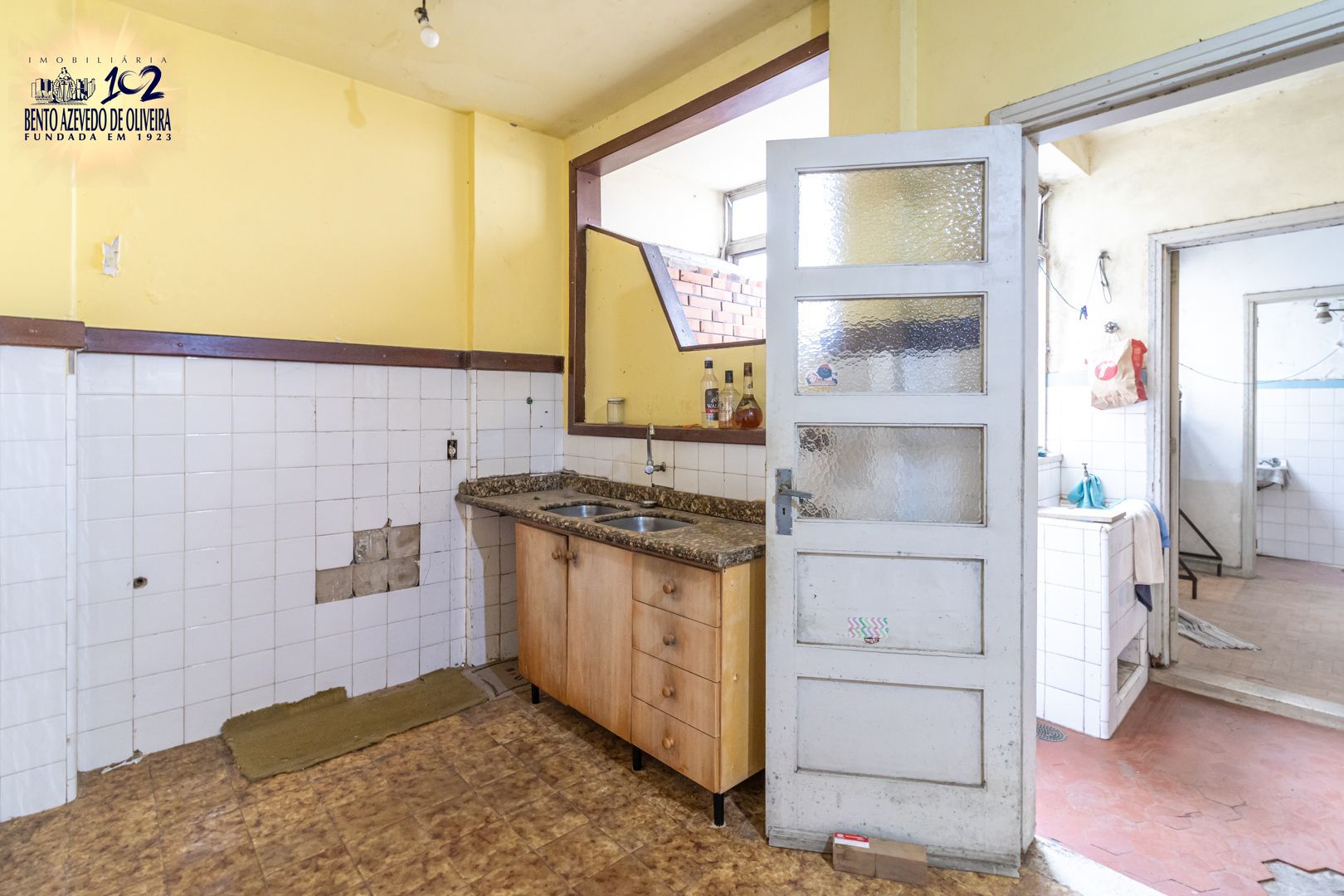Apartamento, 3 quartos, 120 m² - Foto 16