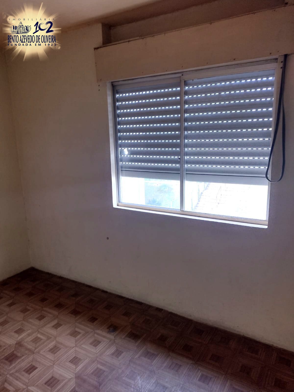 Apartamento, 2 quartos, 45 m² - Foto 12