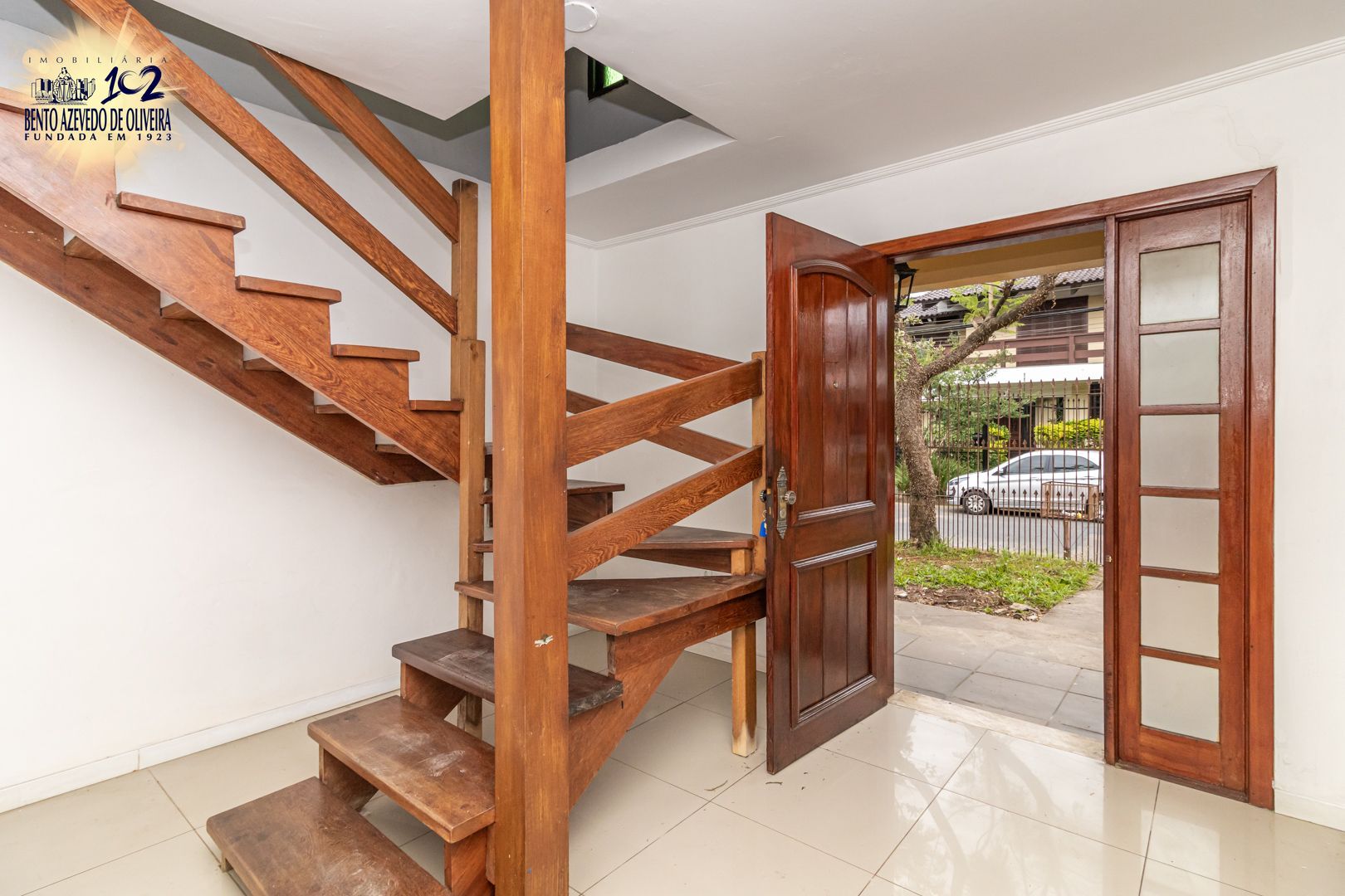 Casa, 4 quartos, 262 m² - Foto 22