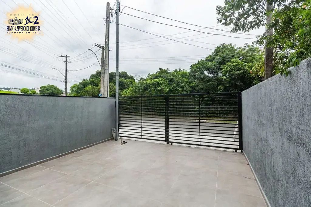 Casa, 3 quartos, 102 m² - Foto 26