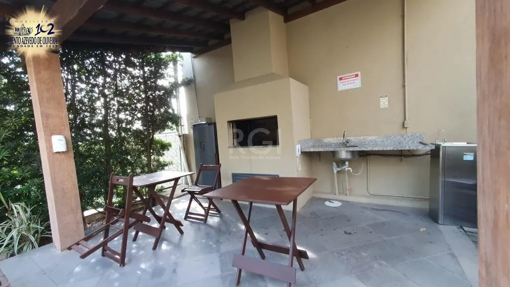 Casa de Condomínio, 5 quartos - Foto 51