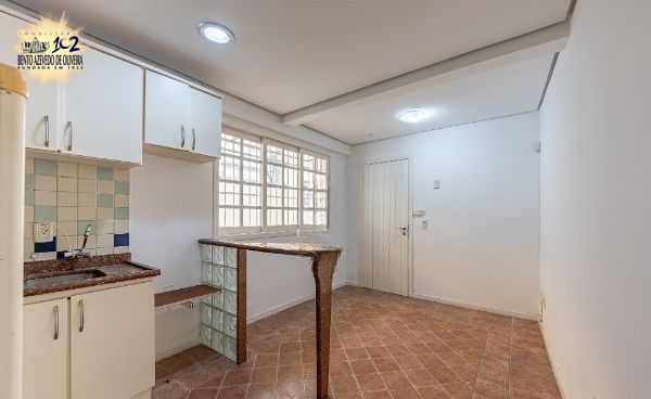 Prédio Inteiro, 237 m² - Foto 20