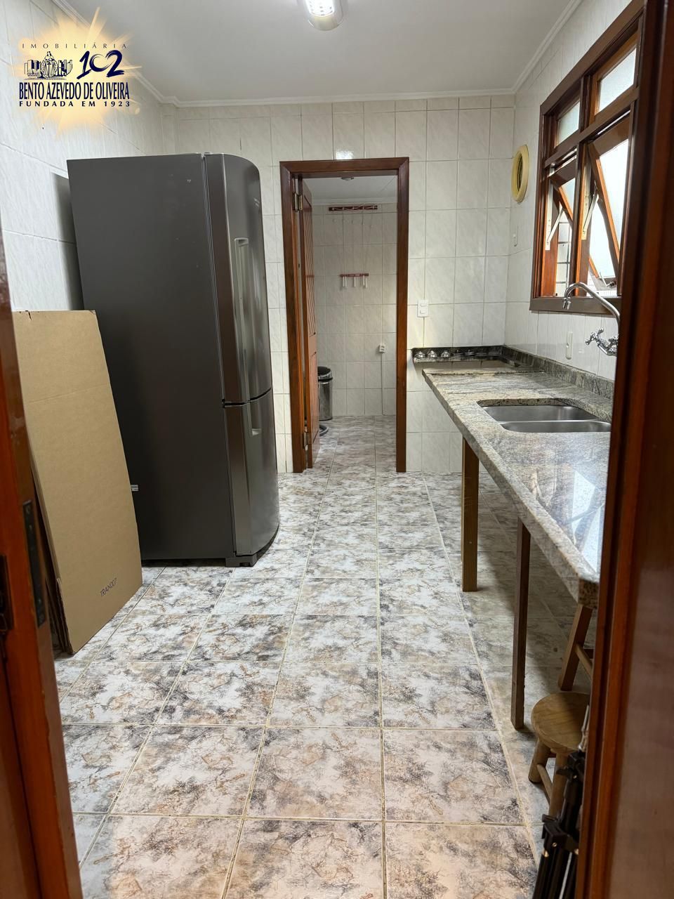 Apartamento, 3 quartos, 237 m² - Foto 7