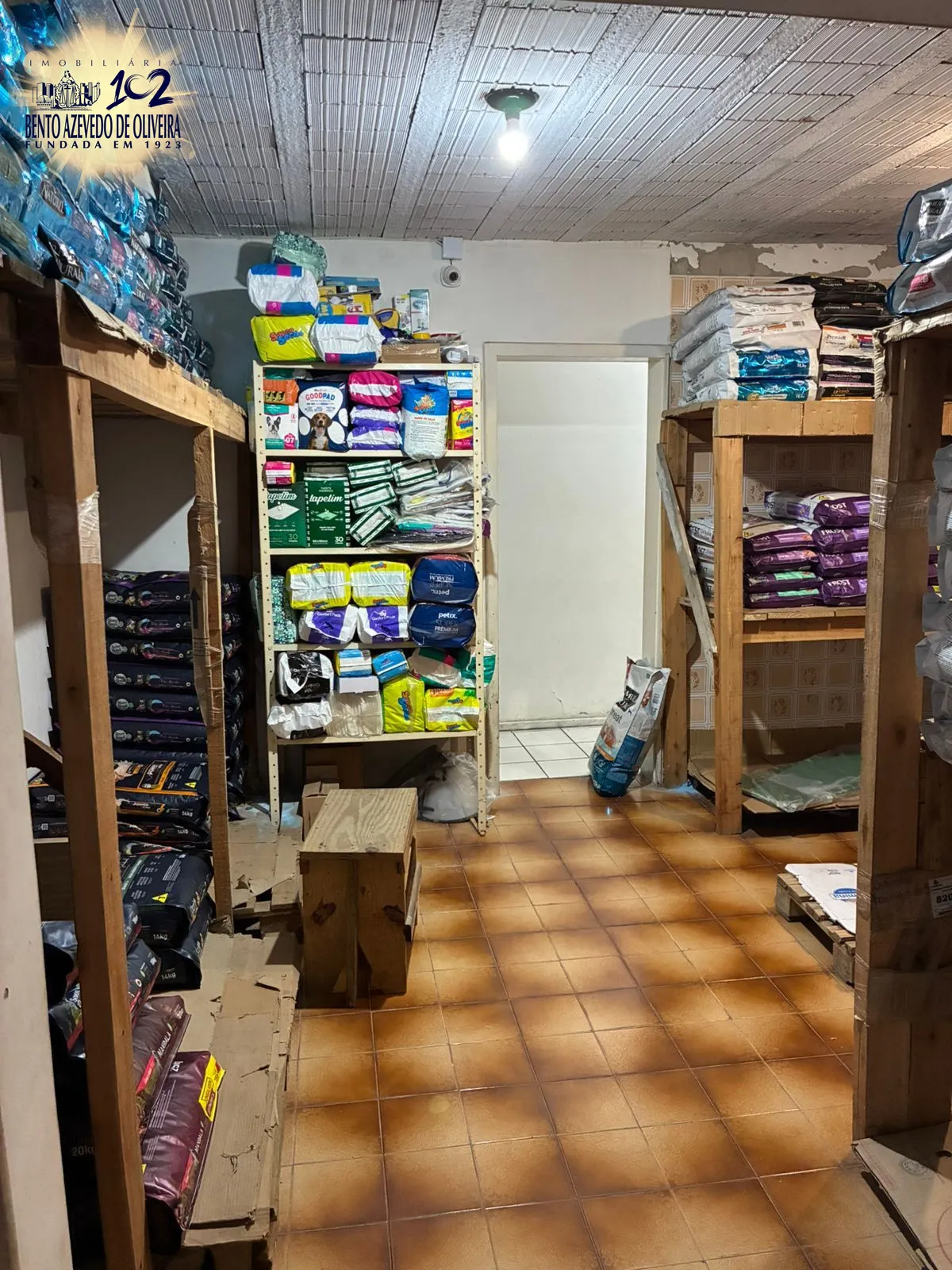 Casa, 3 quartos, 130 m² - Foto 13