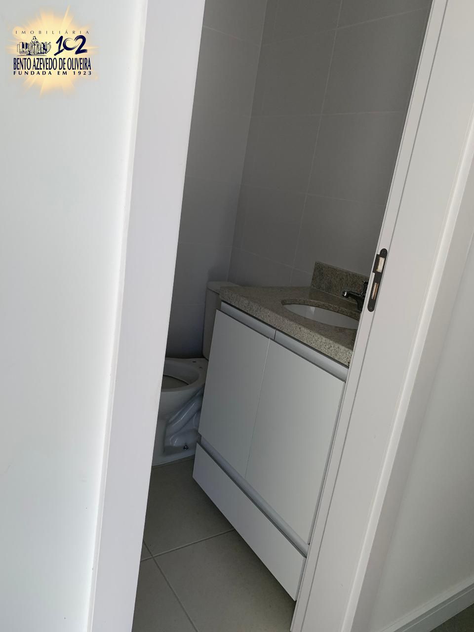 Apartamento, 3 quartos, 65 m² - Foto 11