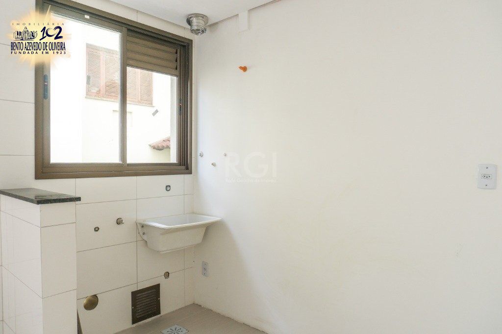 Apartamento, 2 quartos, 63 m² - Foto 5