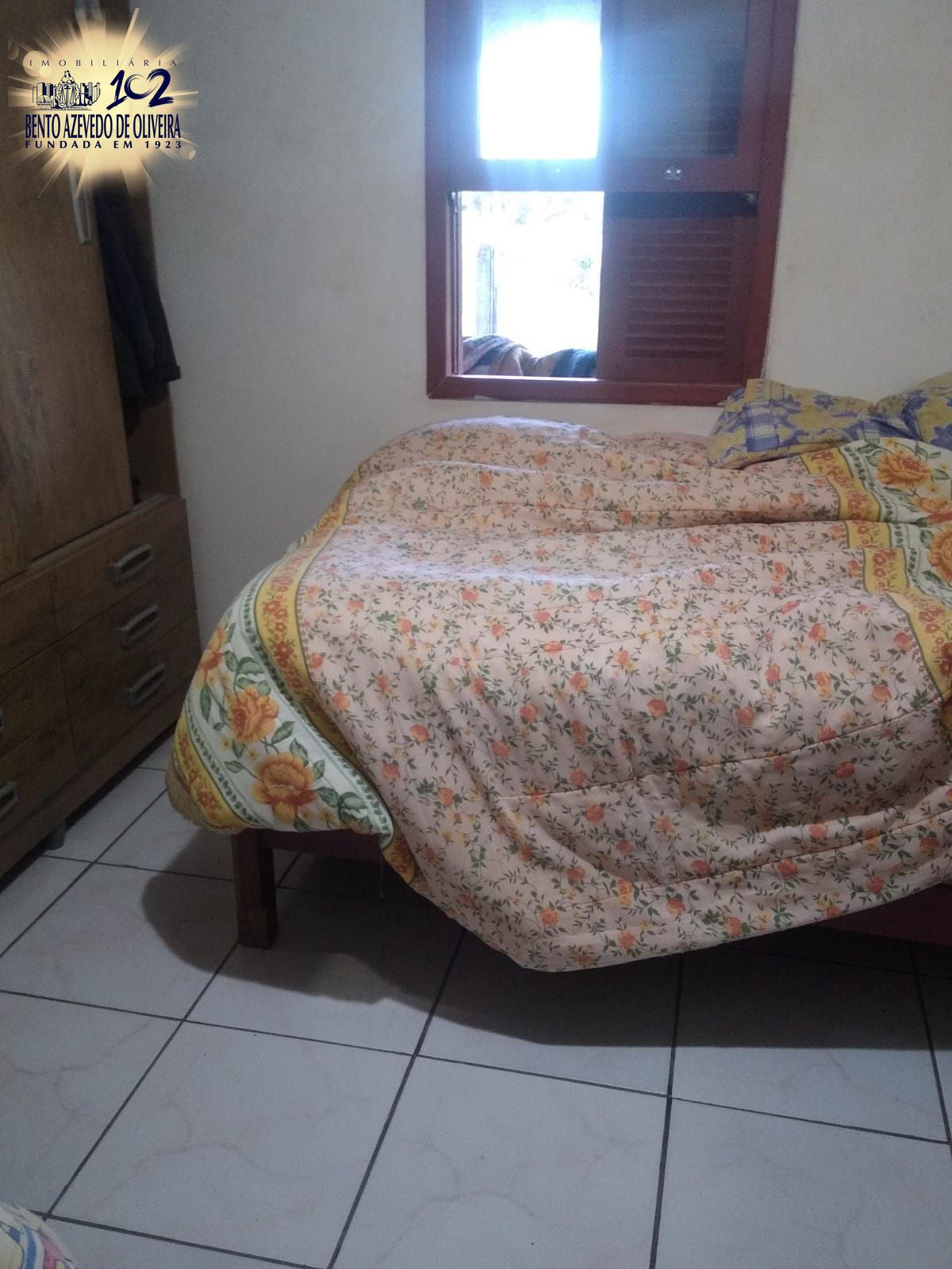 Casa, 3 quartos, 120 m² - Foto 18