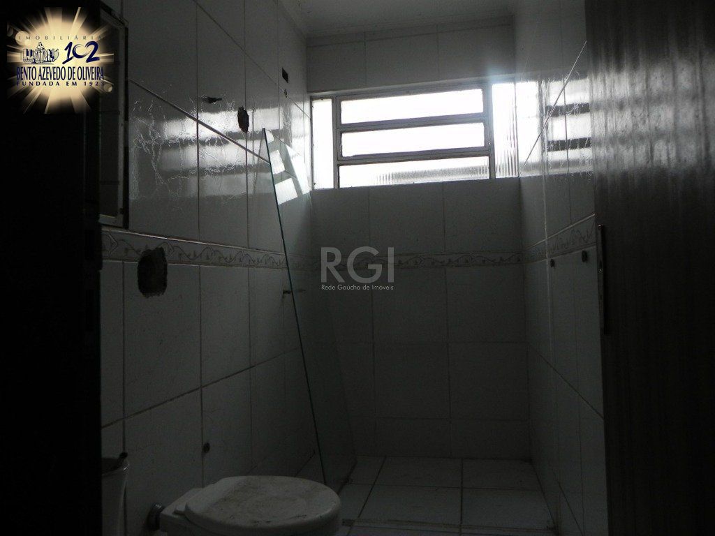 Casa, 4 quartos, 110 m² - Foto 7