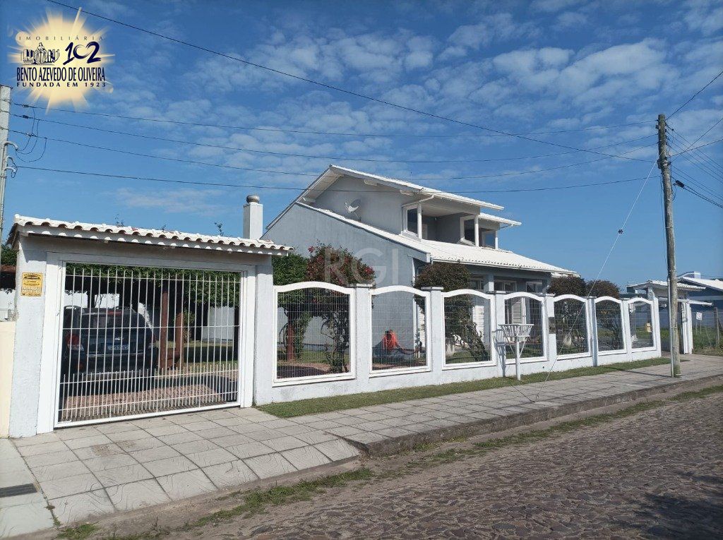 Casa, 3 quartos, 239 m² - Foto 11