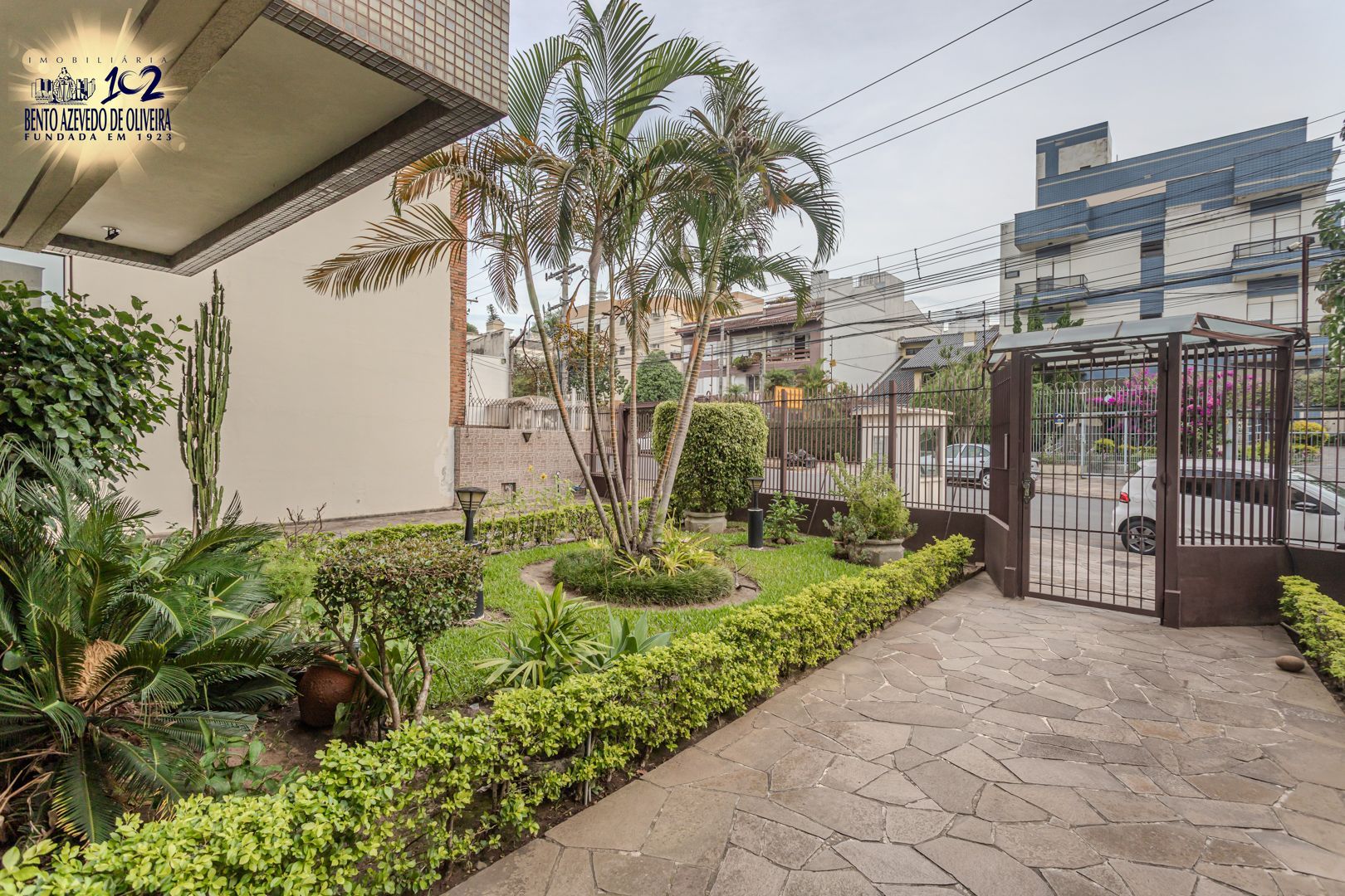 Cobertura, 3 quartos, 170 m² - Foto 49