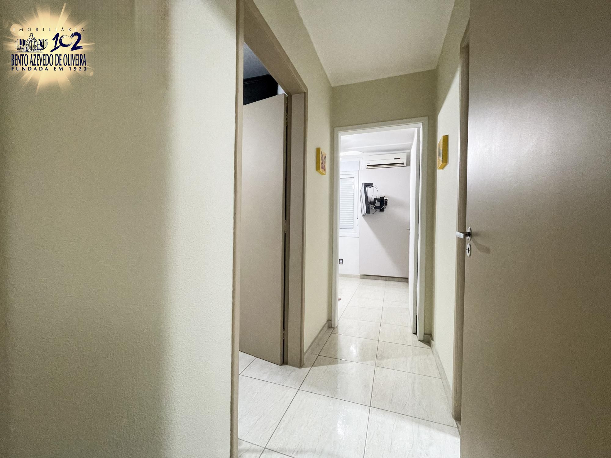 Apartamento, 2 quartos, 56 m² - Foto 21