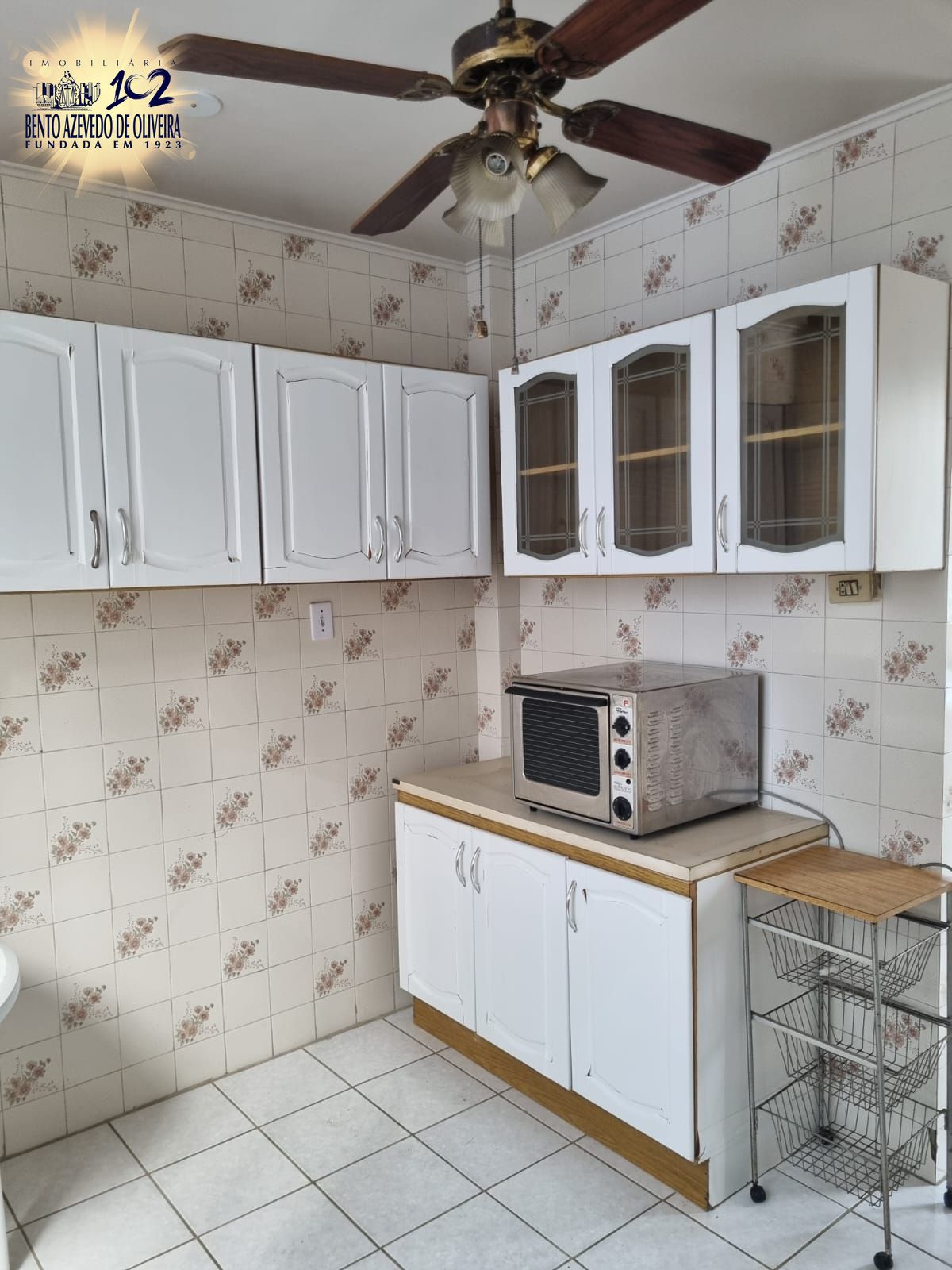 Apartamento, 2 quartos, 80 m² - Foto 7