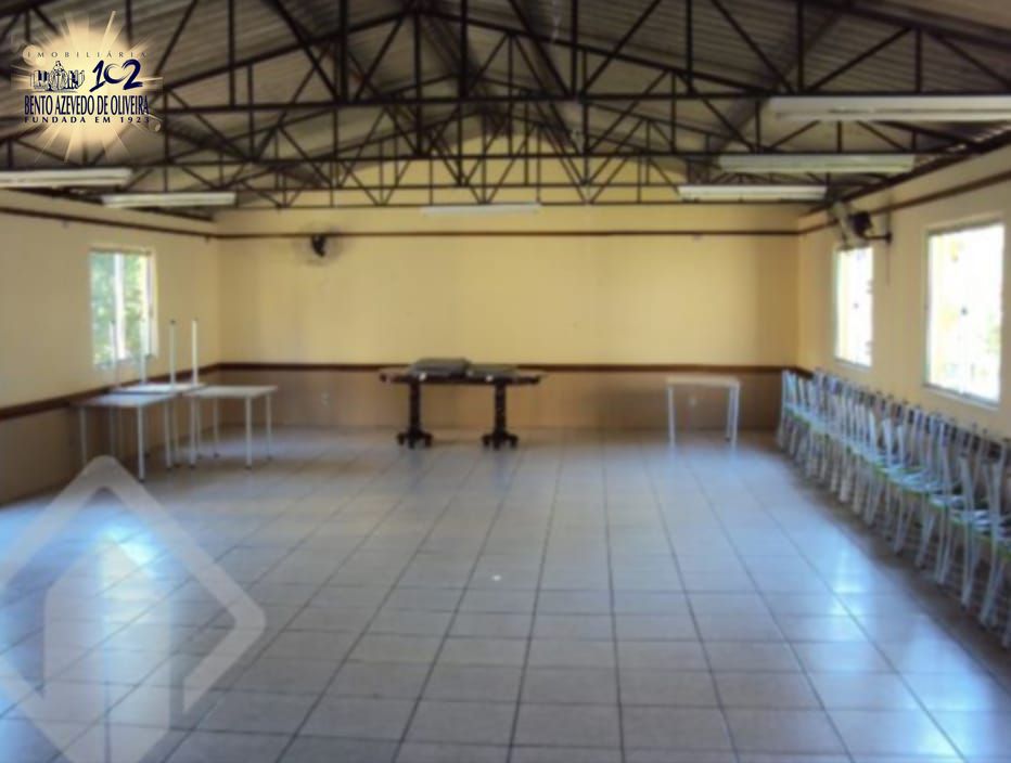 Apartamento, 2 quartos, 39 m² - Foto 14