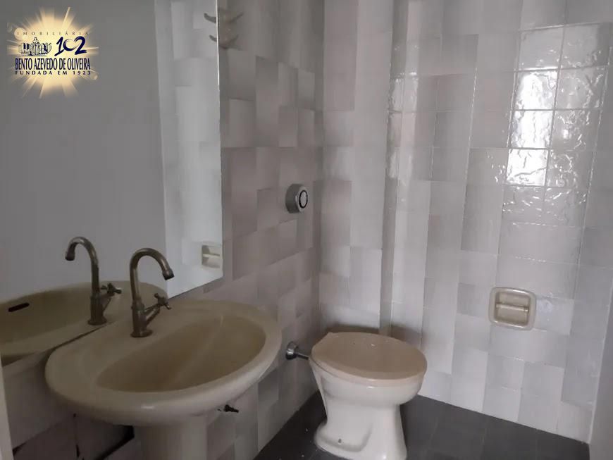 Sala-Conjunto, 37 m² - Foto 6