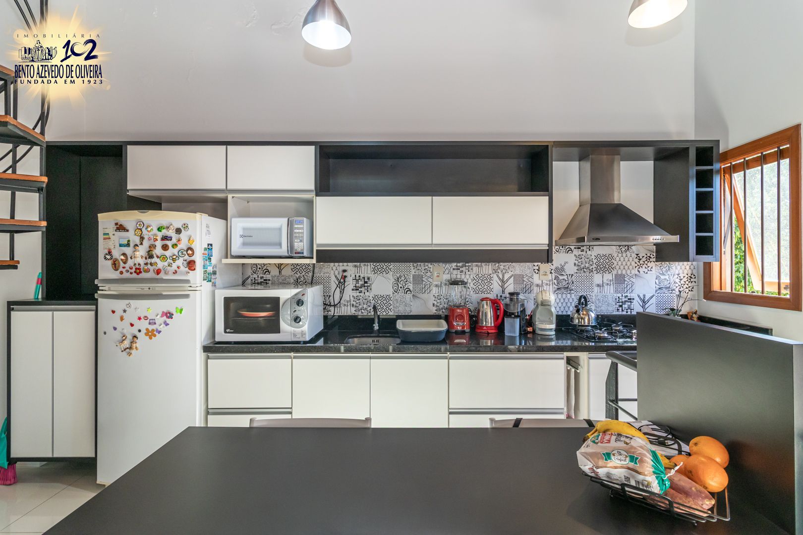 Casa, 3 quartos, 141 m² - Foto 21