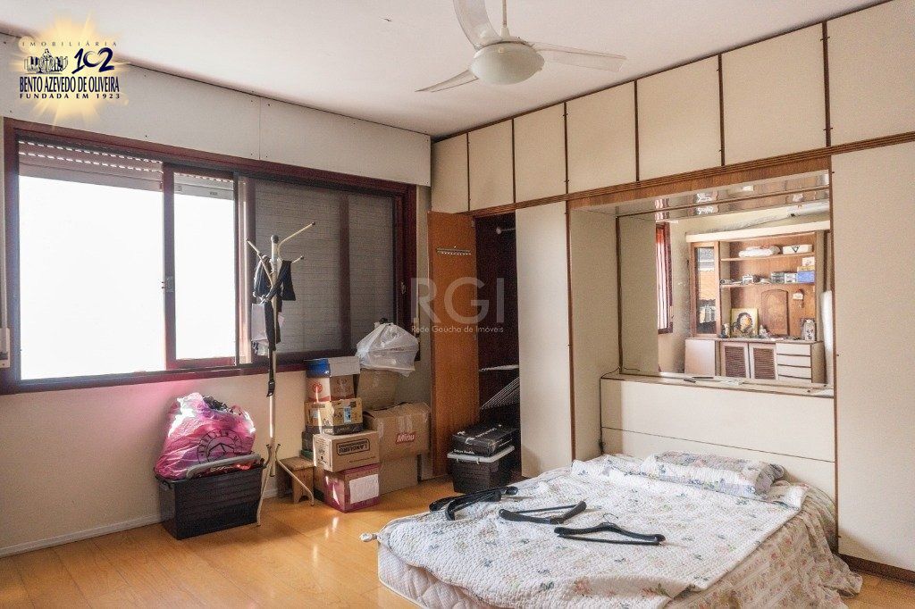 Casa, 5 quartos, 344 m² - Foto 9