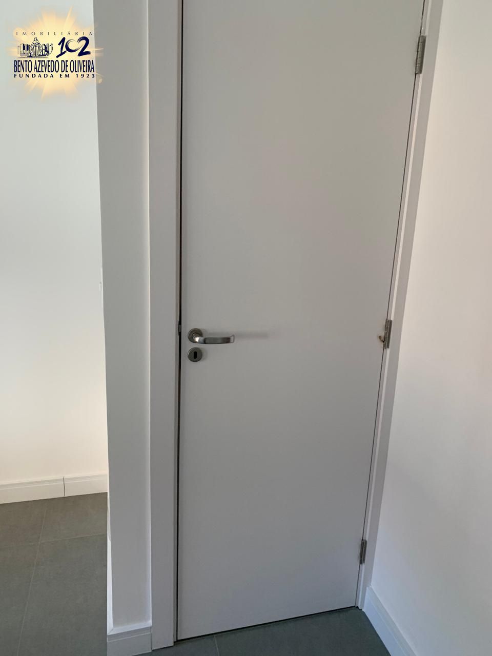 Apartamento, 3 quartos, 65 m² - Foto 25