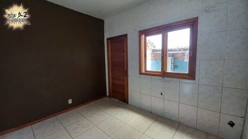 Casa, 2 quartos, 69 m² - Foto 8